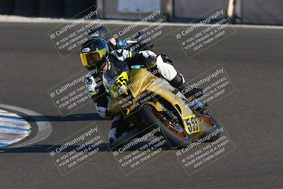 media/Nov-02-2025-Lets Ride (Sun) [[f7a3caa734]]/B Group/220pm (Turn 6)/